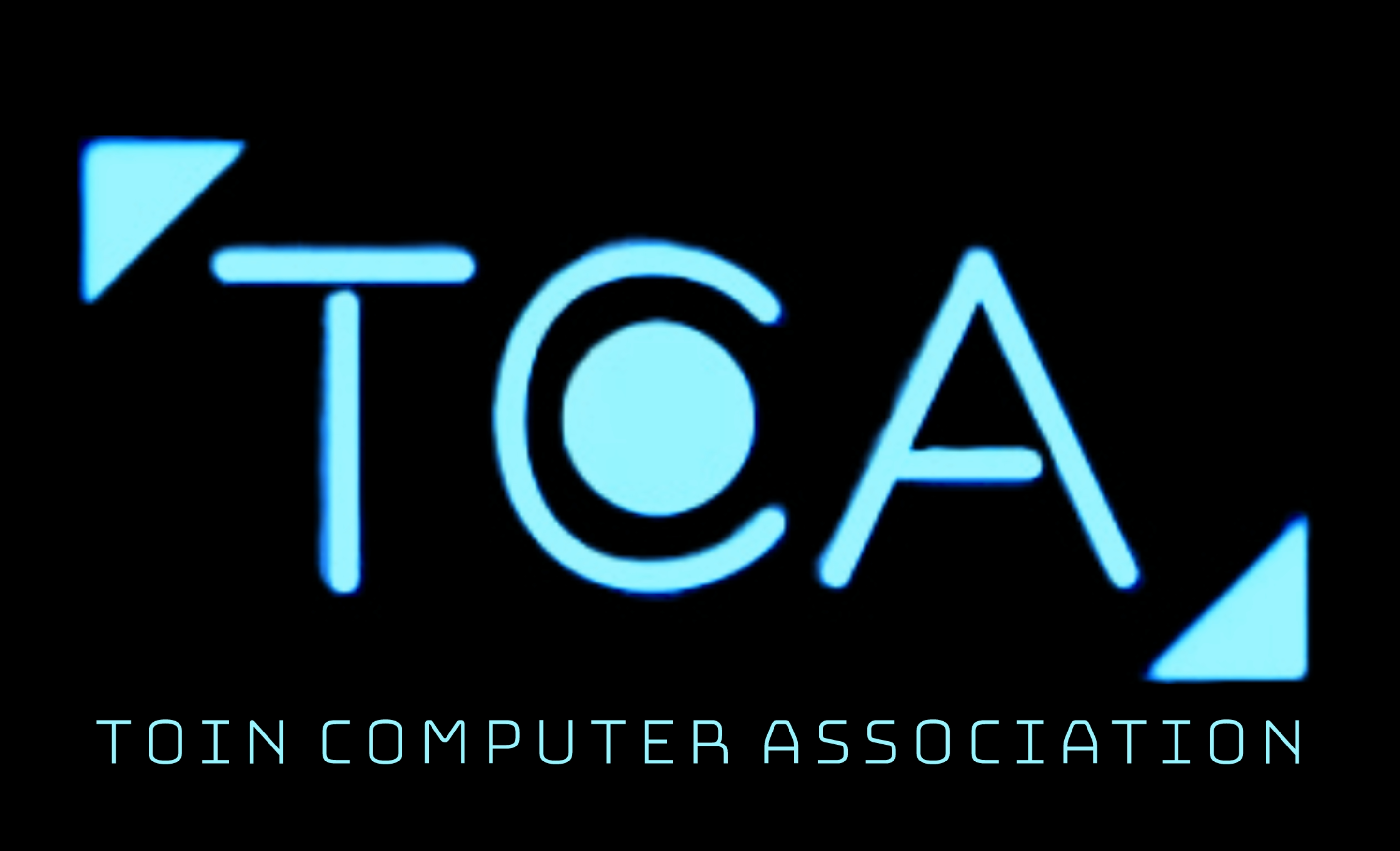 TCA